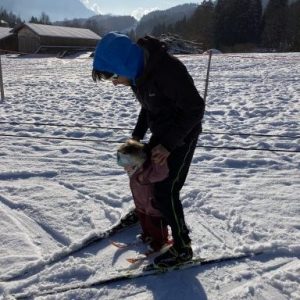 SkifahrnmitKleinkind3