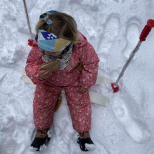 SkifahrnmitKleinkind4