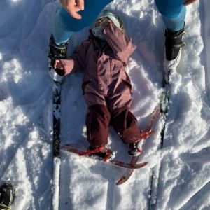 SkifahrnmitKleinkind5