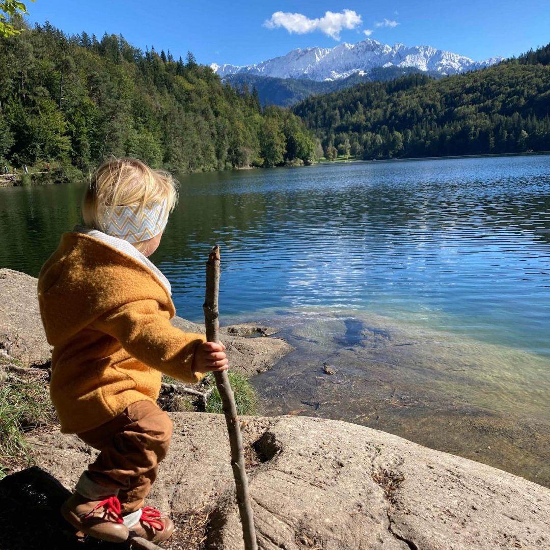 5-tipps-herbstwandern-5