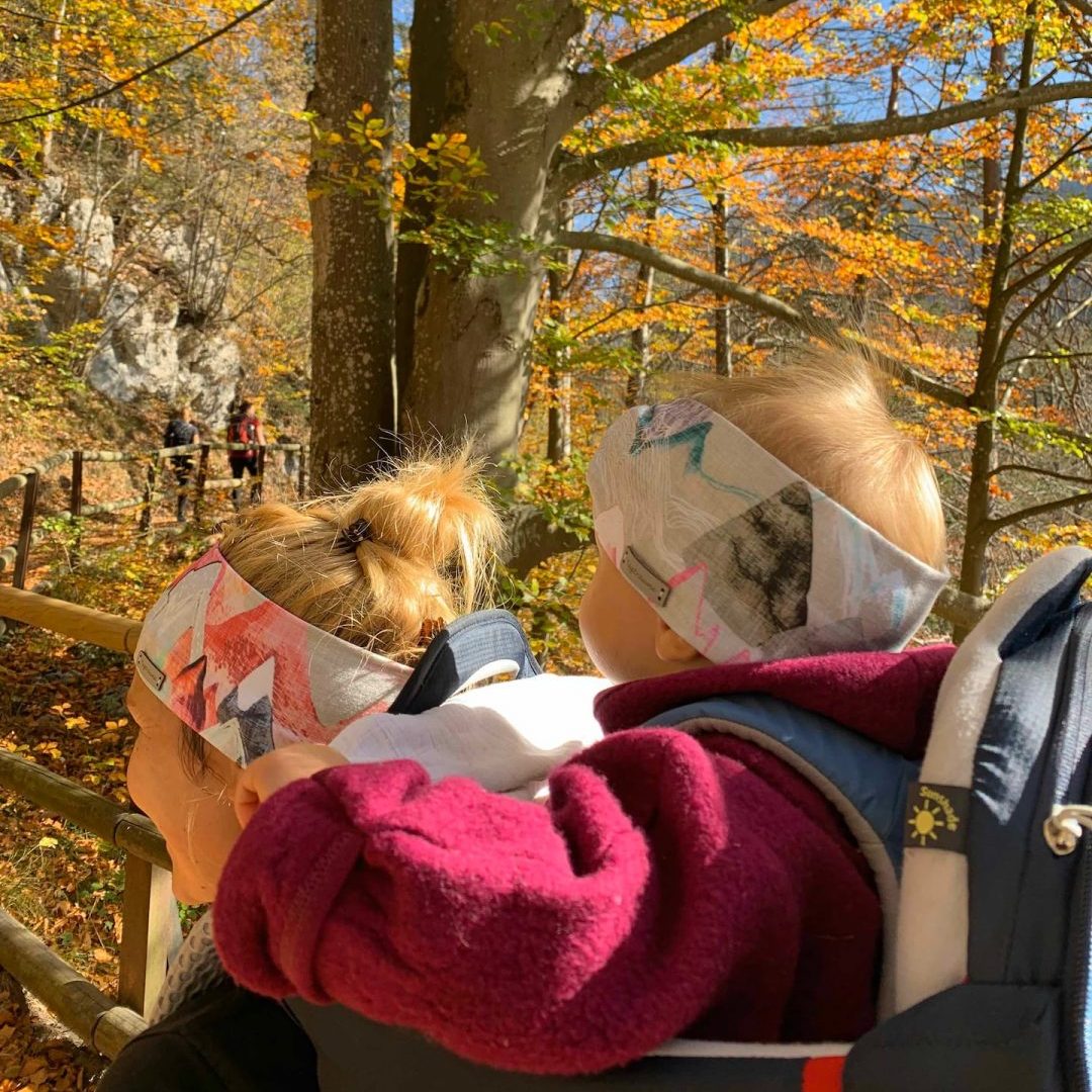 5-tipps-herbstwandern-7