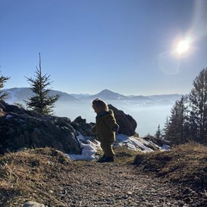 5-tipps-wandern-2