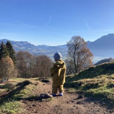 trailrun3