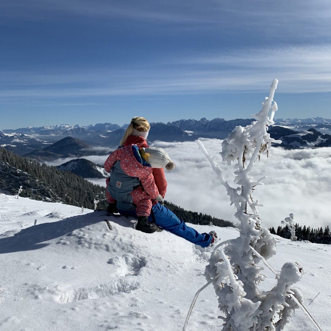 winterwandern-1