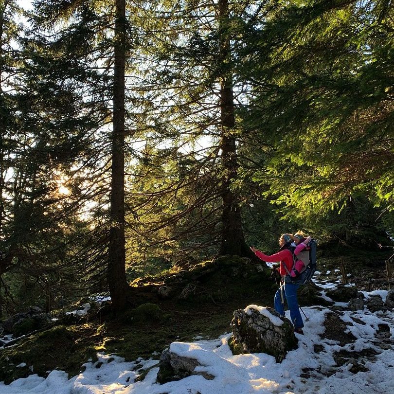 winterwandern-11