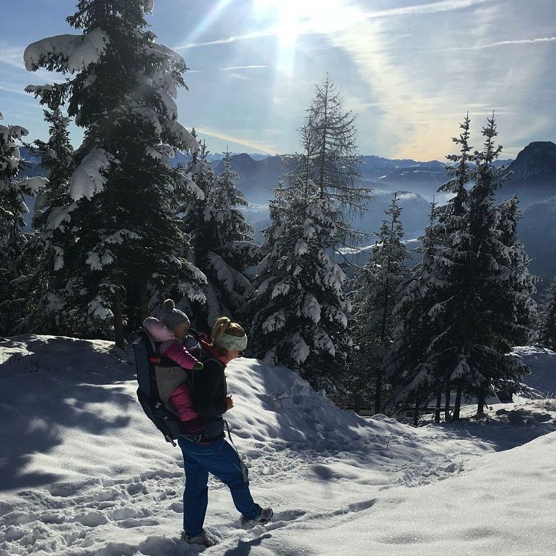 winterwandern-12