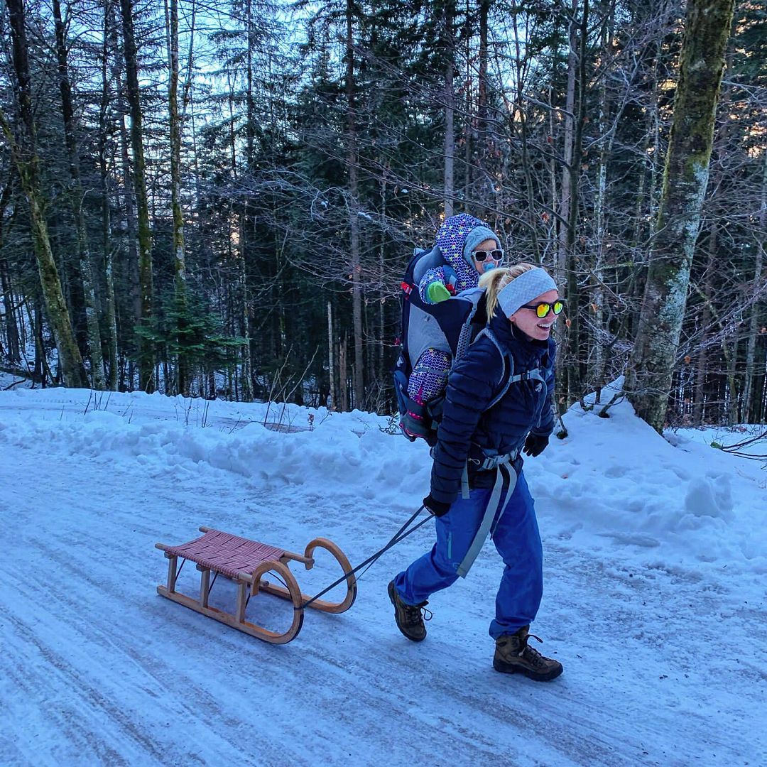 winterwandern-14
