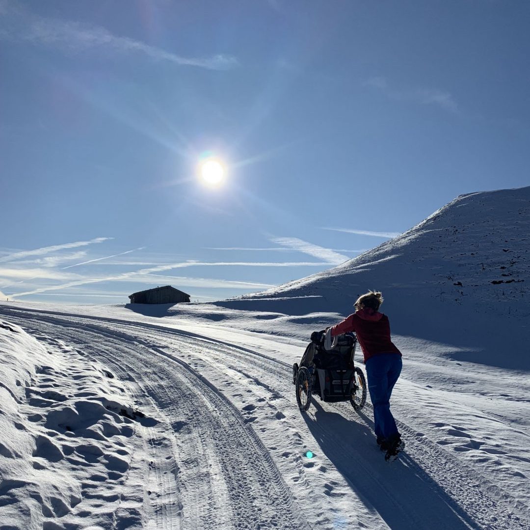 winterwandern-2
