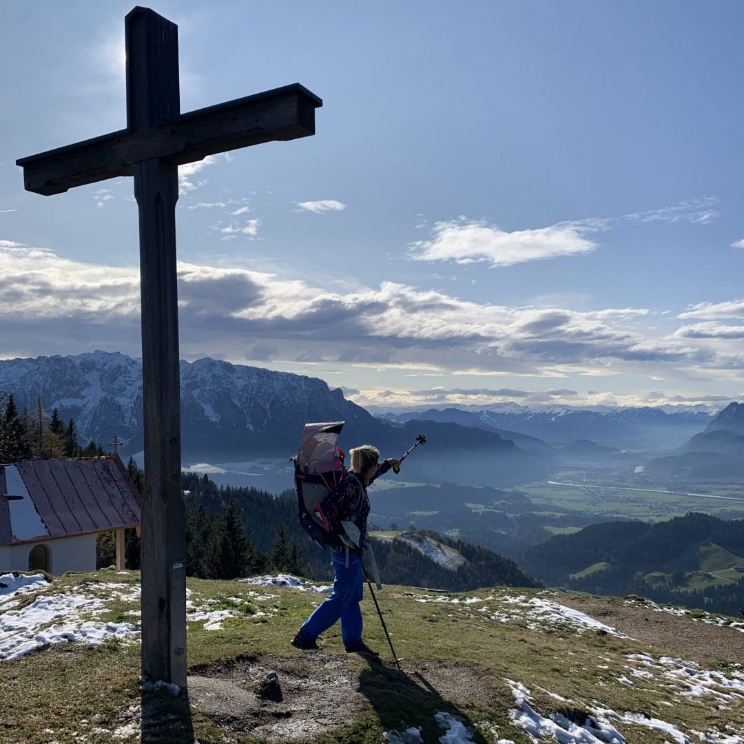 winterwandern-3