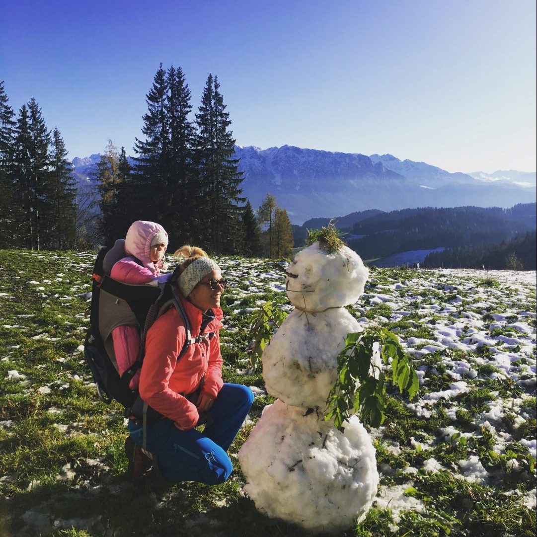winterwandern-4