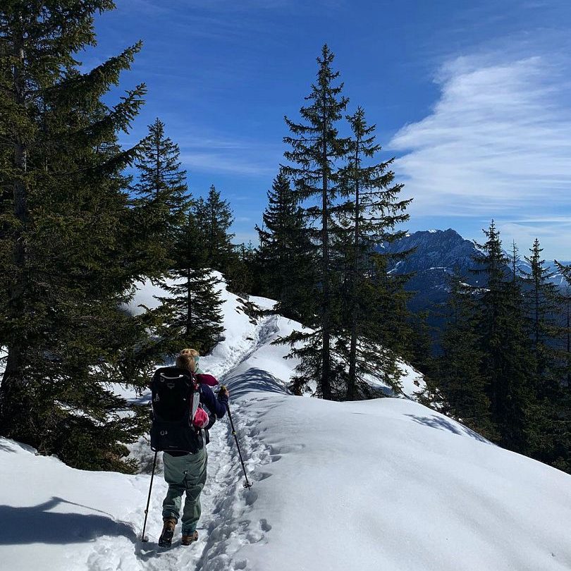 winterwandern-5