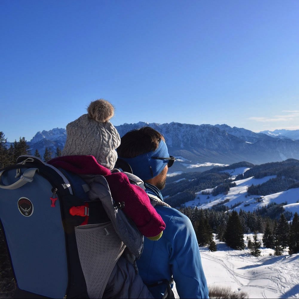 winterwandern-7jpg
