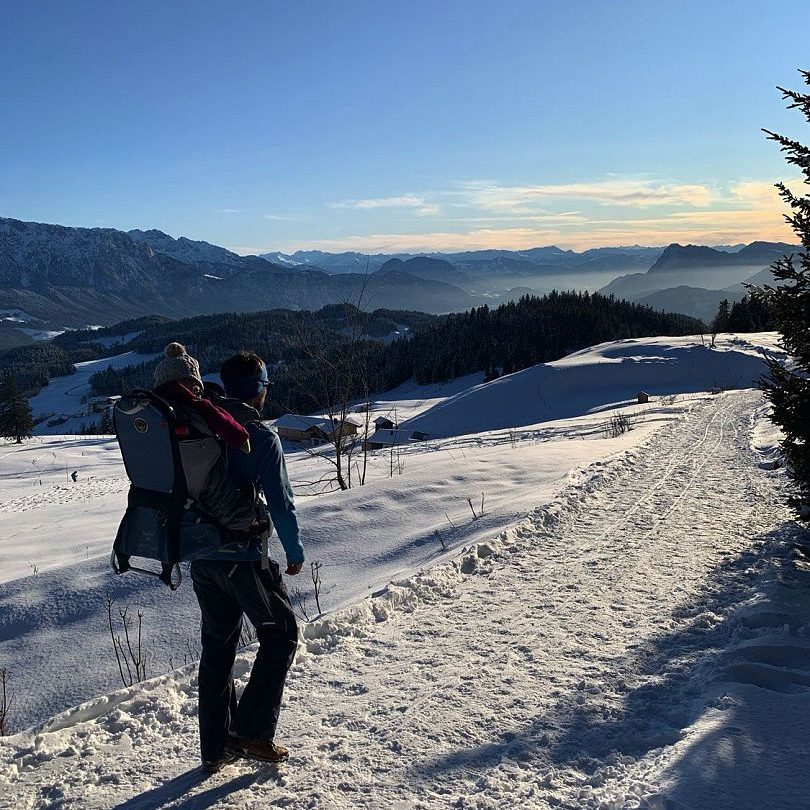 winterwandern-8